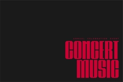 Brigold - Tall Font Product Image 6