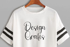 Briliant Calligraph Product Image 5