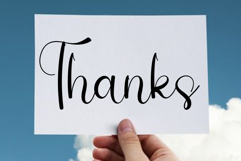 Briliant Calligraph Product Image 2