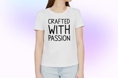 Brilliant Performer Product Image 3
