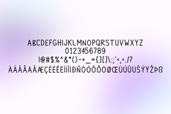 Brilliant Performer Product Image 6