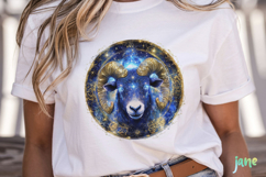 Brilliant Zodiac Sublimation Bundle Product Image 3