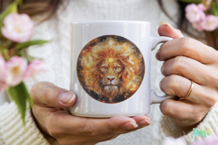 Brilliant Zodiac Sublimation Bundle Product Image 4