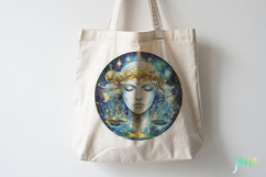 Brilliant Zodiac Sublimation Bundle Product Image 5