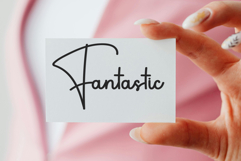 Brilliant Product Image 7