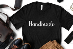 Brilliant Product Image 3