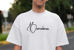 Brilliant Product Image 3