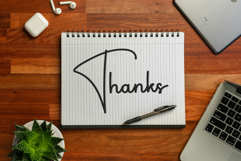 Brilliant Product Image 8