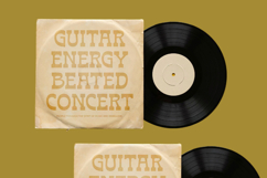 Bring Horse - Slab Serif Font Product Image 5