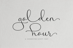 Bringelo Handwritten Font Product Image 3