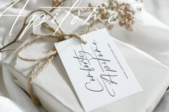 Brington Australi - Stylish Signature Font Product Image 7