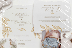 Brington Australi - Stylish Signature Font Product Image 11