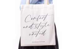 Brington Australi - Stylish Signature Font Product Image 15