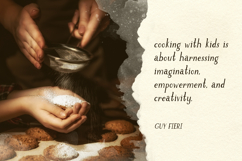 Brioche Serif Font Family Product Image 5