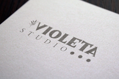 british flower Product Image 5