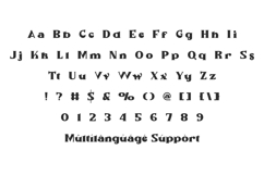 british flower Product Image 7