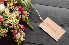 british flower Product Image 2