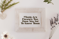 british flower Product Image 3