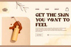 british flower Product Image 4