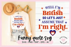British United Kingdom Designs Well Im British So Lets Just Assume Im Right
