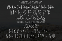 British Valentine Product Image 5