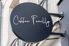 British Valentine Product Image 3