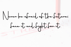 British Valentine Product Image 6