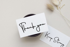 British Valentine Product Image 8