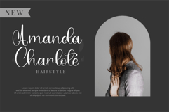 Britney Monoline Product Image 3