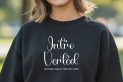 Britney Monoline Product Image 6