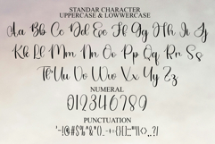 Britney Monoline Product Image 7