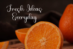 Britney Monoline Product Image 5