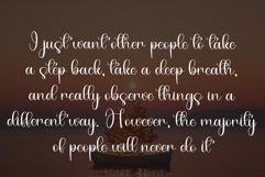 Britney Monoline Product Image 4