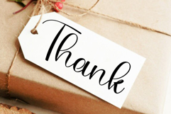 Britney Monoline Product Image 2