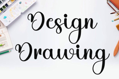 Brittany Charming Product Image 3