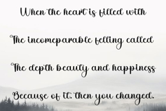 Brittany Charming Product Image 7