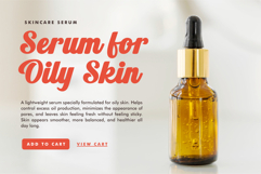 Brittney Script - Business Branding Font Product Image 10