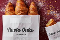 Brittney Script - Business Branding Font Product Image 4