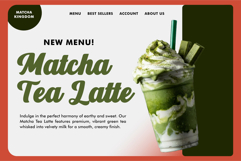 Brittney Script - Business Branding Font Product Image 7