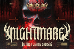 Brocore Product Image 12