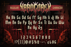 Brocore Product Image 2