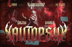 Brocore Product Image 3