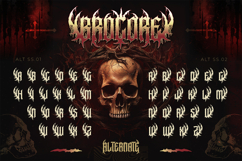 Brocore Product Image 4