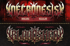 Brocore Product Image 5