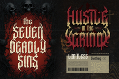 Brocore Product Image 6