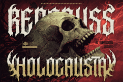 Brocore Product Image 7