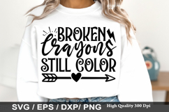 Kindness SVG Bundle - Kindness Quotes Design ,Kindness Quote Product Image 10