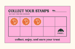 Broken Relent - Decorative Display Serif Font Product Image 8