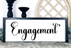 Brokenheart Product Image 8