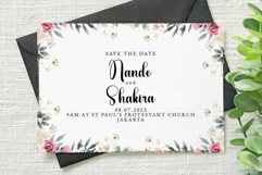 Brokenheart Product Image 7